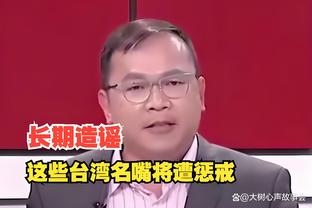 华体会游戏主页截图0