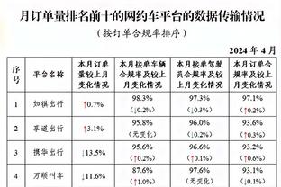 前国脚高升：初到日本觉得他们脑子死板 后来发现这促成足球腾飞