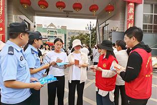 半场-新鹏城暂2-1沧州 加西亚打入新鹏城队史中超首球 埃韦尔点射