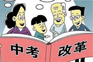 hth官方旗舰店截图4