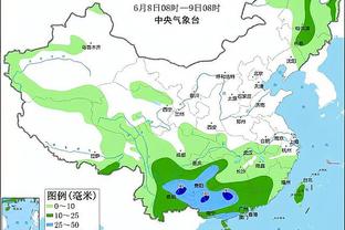 比尔：最重要的是保持积极性 我们要更好地终结比赛