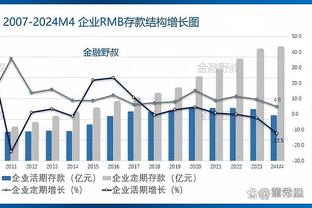 抽到巴萨？德佬：非常满意，这个对手很合适