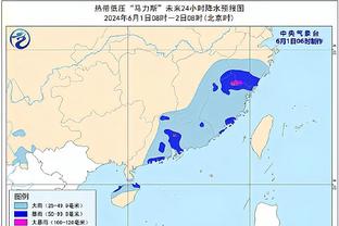 吉鲁本场对阵恩波利数据：1进球4解围，评分6.9