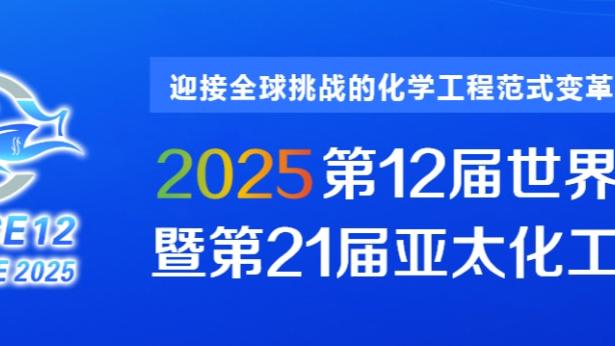 太准了！墨菲14中8&三分12中6砍下28分7篮板2抢断