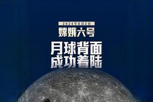 数据公司：预测曼城夺冠，利物浦36%枪手15%，曼联几乎无缘前四