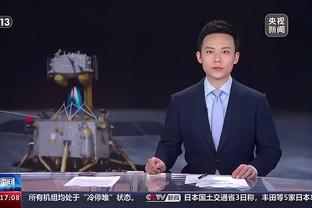 本赛季英超2支球队的主帅下课，你认为下一位下课主帅会是谁呢？