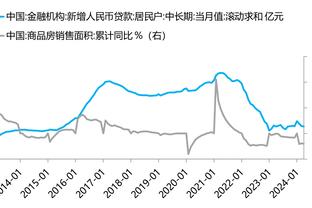 ?塞克斯顿25+5 K-乔治20+6+6 布罗格登25+6 爵士加时胜开拓者