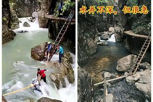 假球回顾：2015河北华夏幸福vs深圳