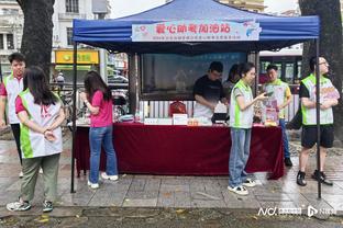 乐极生悲！罗体：埃尔莫索在马竞欧冠点球获胜后庆祝时拉伤肌肉