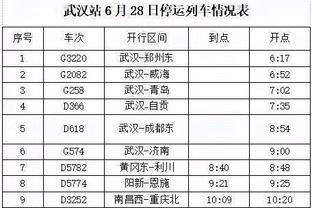 克鲁斯堡魔咒！斯诺克世锦赛卫冕冠军布雷切尔首轮出局